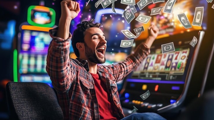 hpibet Android version