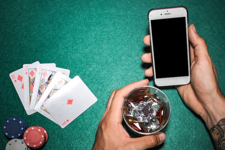 hpibet Slots