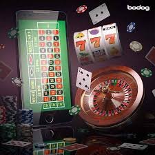 hpibet Sportsbook