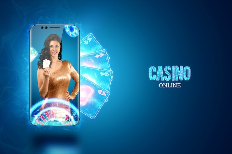 hpibet Arcade