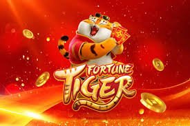 hpibet Crash Games