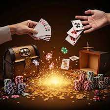 hpibet hpibet: Pakistan ke liye banaya gaya gaming platform