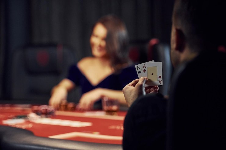 hpibet Kaun se live studios hpibet mein available hain