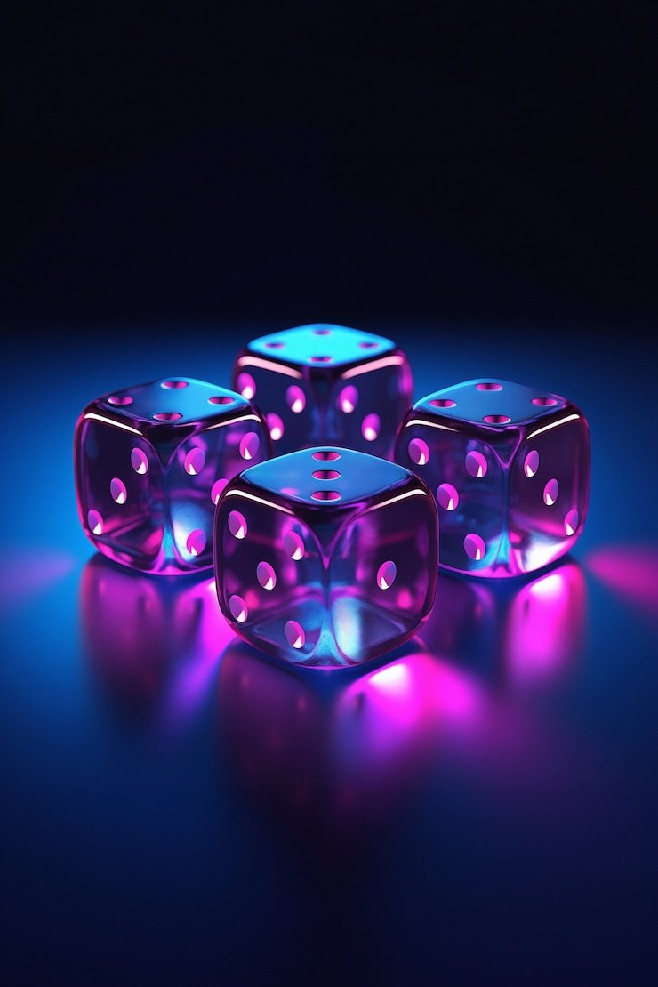 hpibet mobile gaming